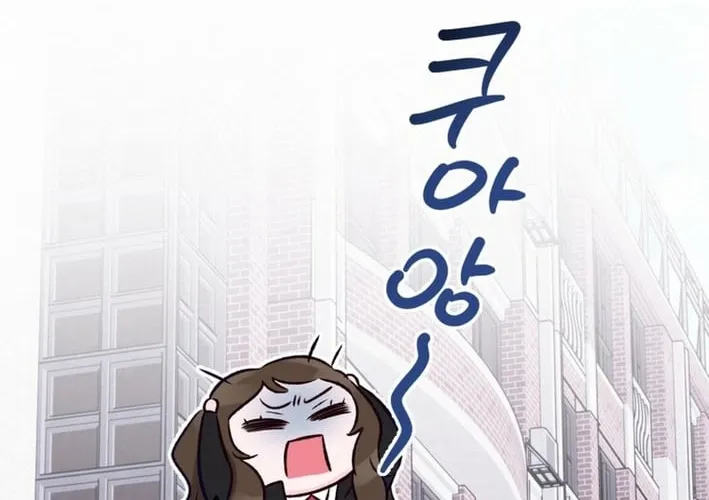 The Beauty of Class 8 Chapter 8 page 28 - 