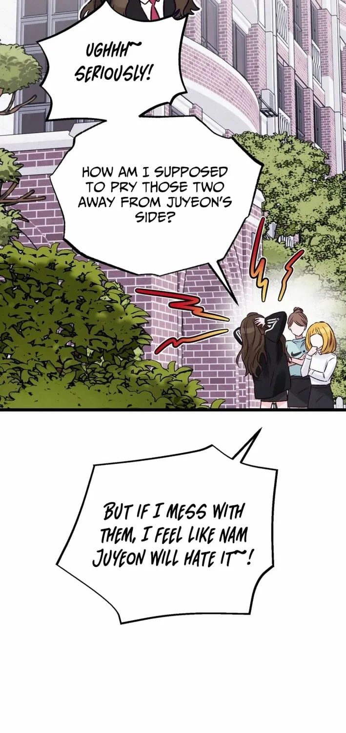 The Beauty of Class 8 Chapter 8 page 29 - 