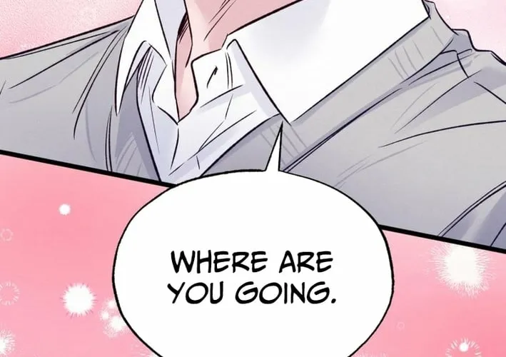 The Beauty of Class 8 Chapter 8 page 4 - 