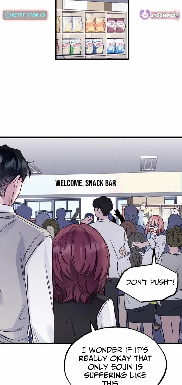 The Beauty of Class 8 Chapter 8 page 31 - 