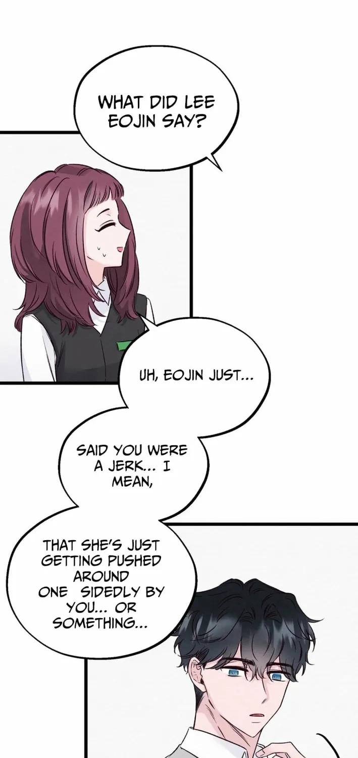 The Beauty of Class 8 Chapter 8 page 34 - 