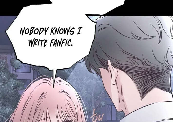 The Beauty of Class 8 Chapter 8 page 36 - 