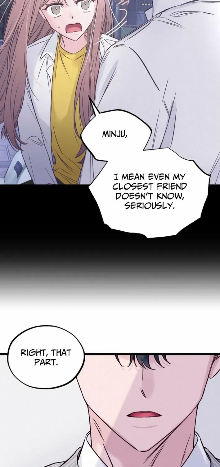 The Beauty of Class 8 Chapter 8 page 37 - 