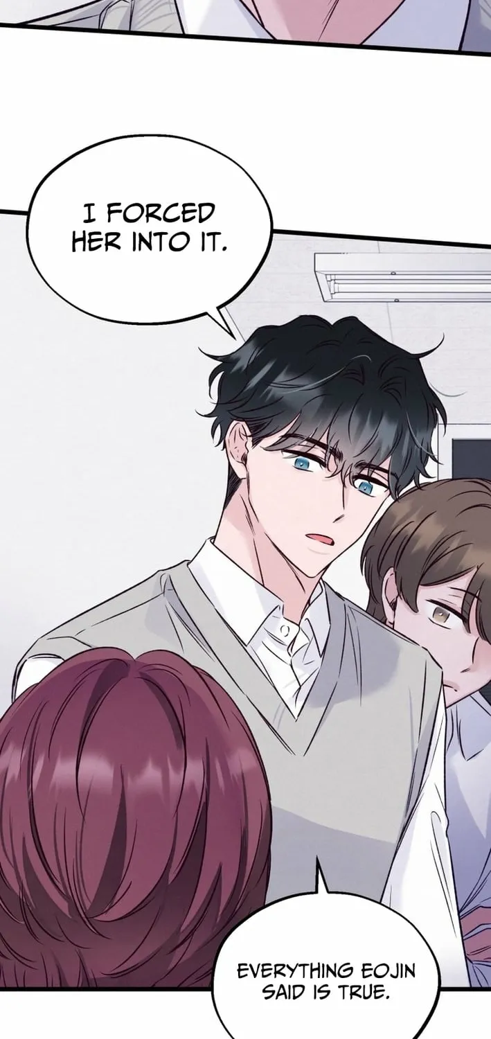 The Beauty of Class 8 Chapter 8 page 38 - 