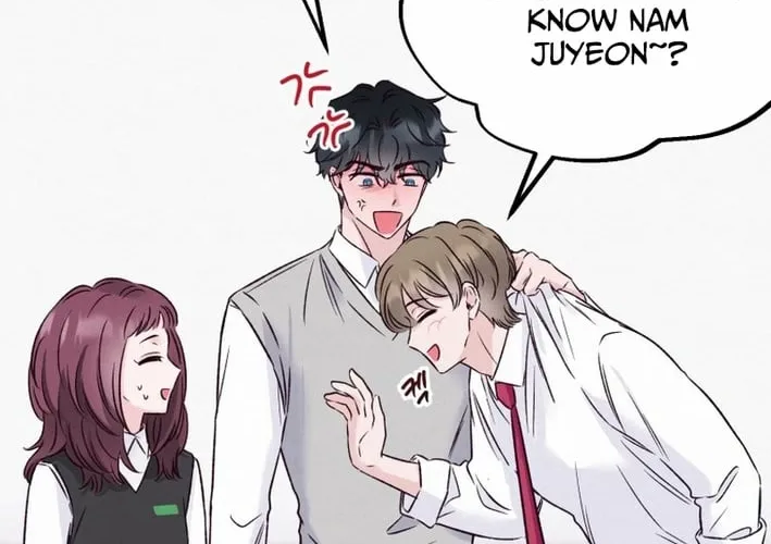 The Beauty of Class 8 Chapter 8 page 40 - 