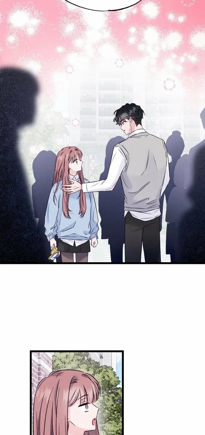 The Beauty of Class 8 Chapter 8 page 5 - 