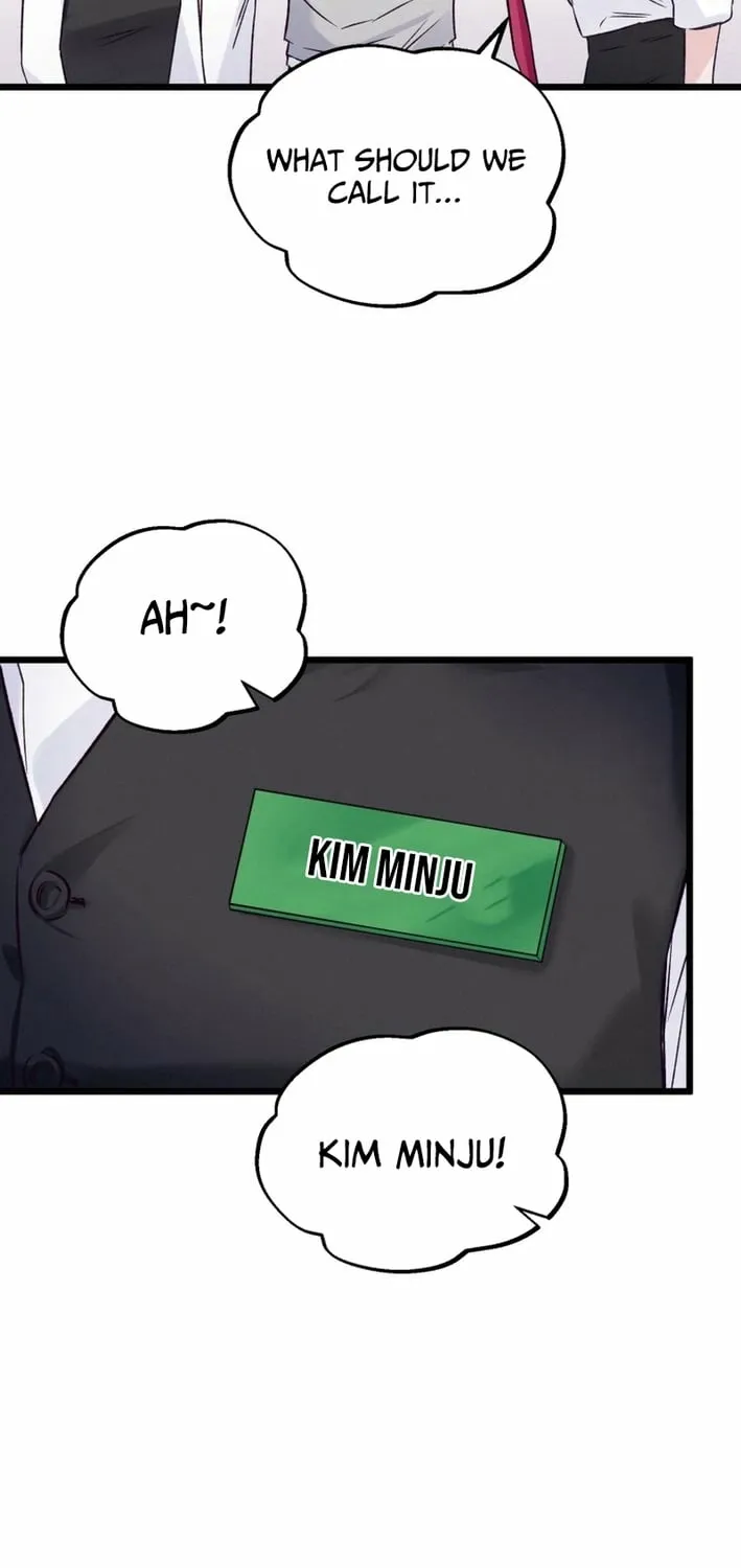 The Beauty of Class 8 Chapter 8 page 41 - 