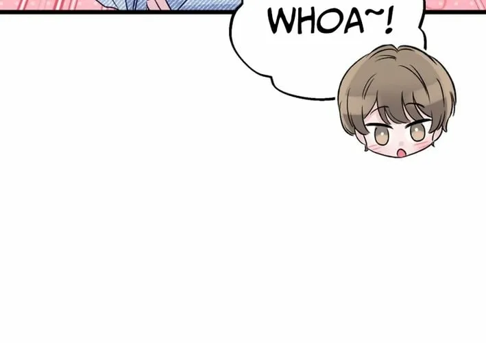 The Beauty of Class 8 Chapter 8 page 44 - 