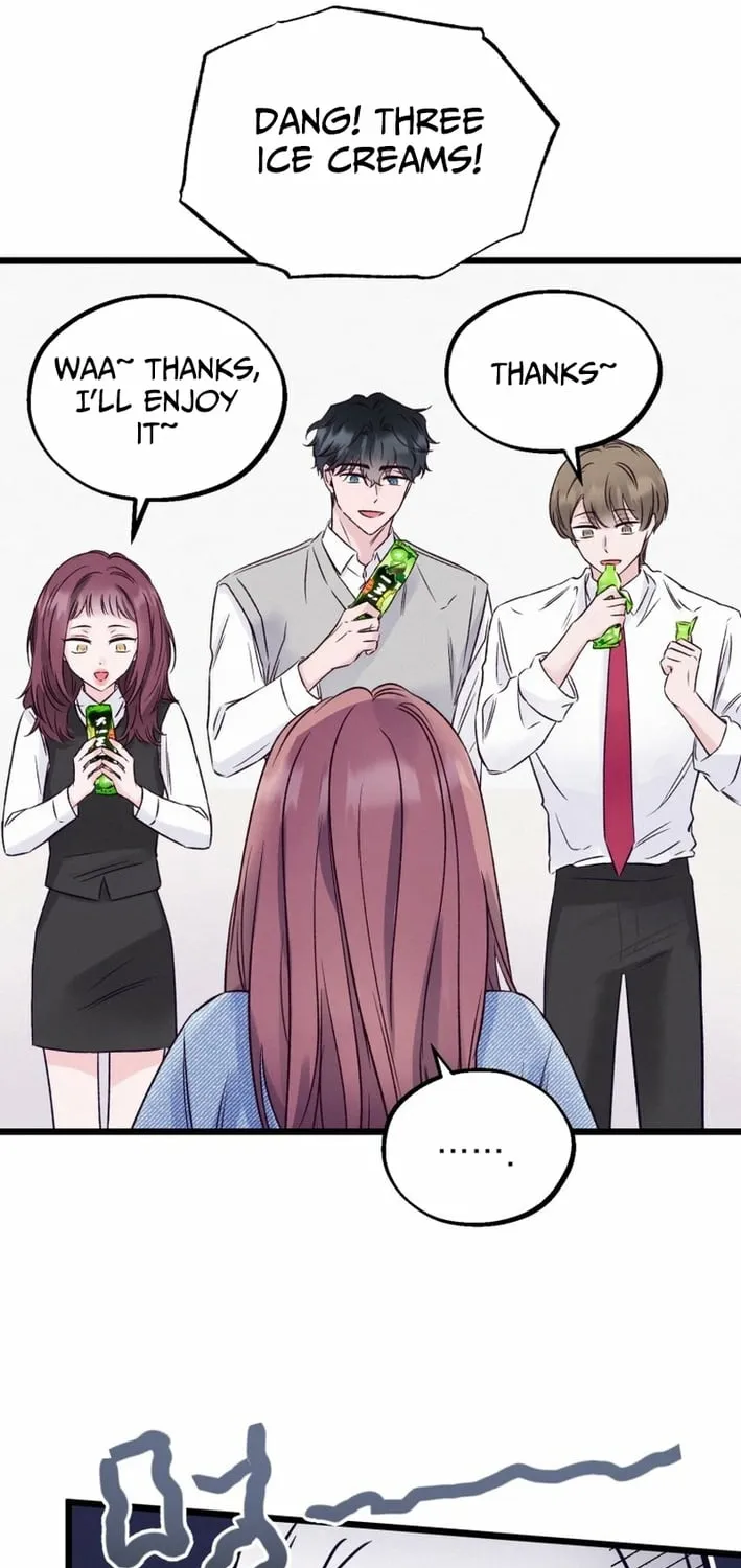 The Beauty of Class 8 Chapter 8 page 45 - 