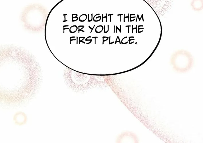 The Beauty of Class 8 Chapter 8 page 48 - 