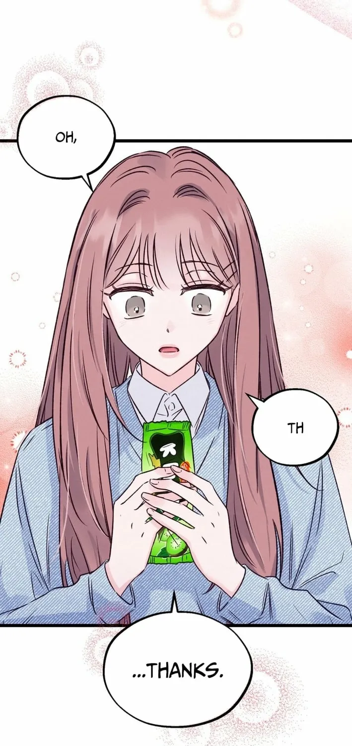 The Beauty of Class 8 Chapter 8 page 49 - 