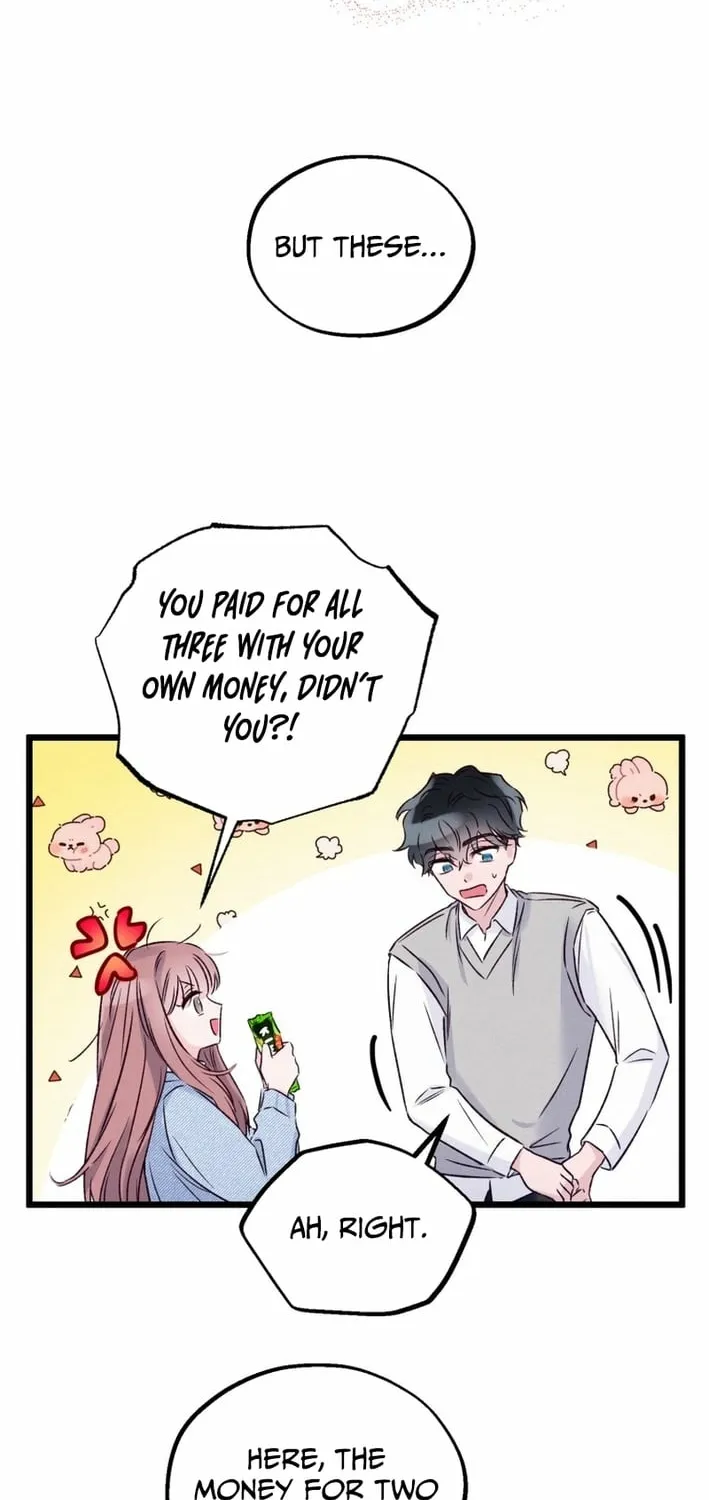 The Beauty of Class 8 Chapter 8 page 50 - 