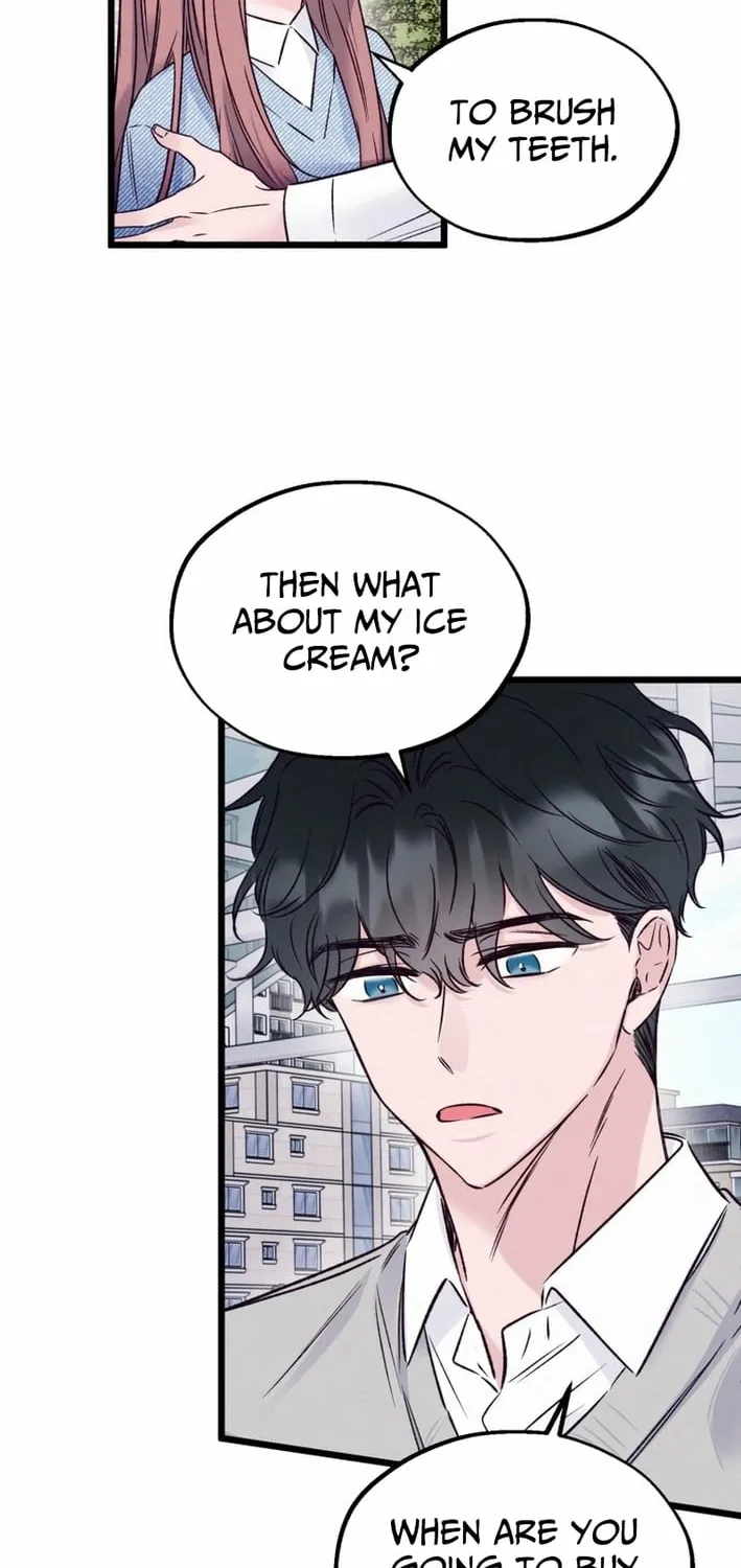 The Beauty of Class 8 Chapter 8 page 6 - 