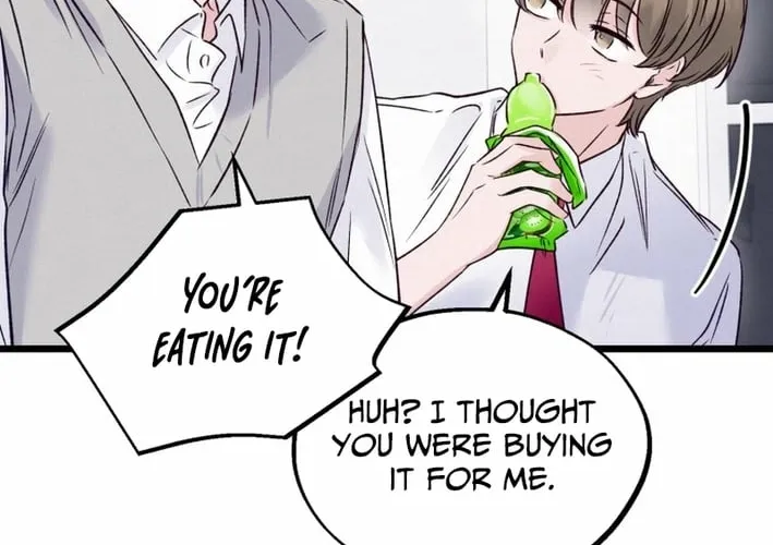 The Beauty of Class 8 Chapter 8 page 52 - 