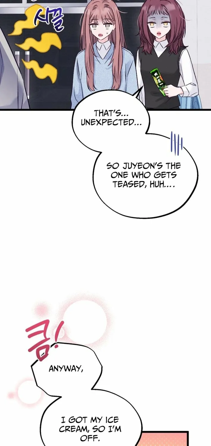 The Beauty of Class 8 Chapter 8 page 54 - 