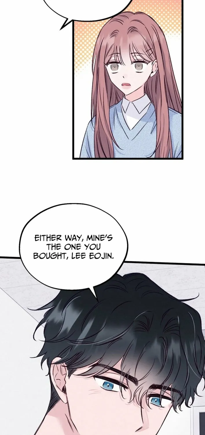 The Beauty of Class 8 Chapter 8 page 55 - 