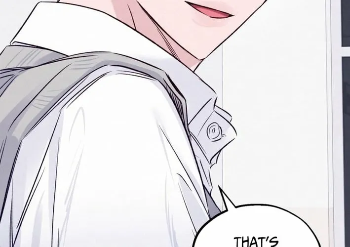 The Beauty of Class 8 Chapter 8 page 56 - 