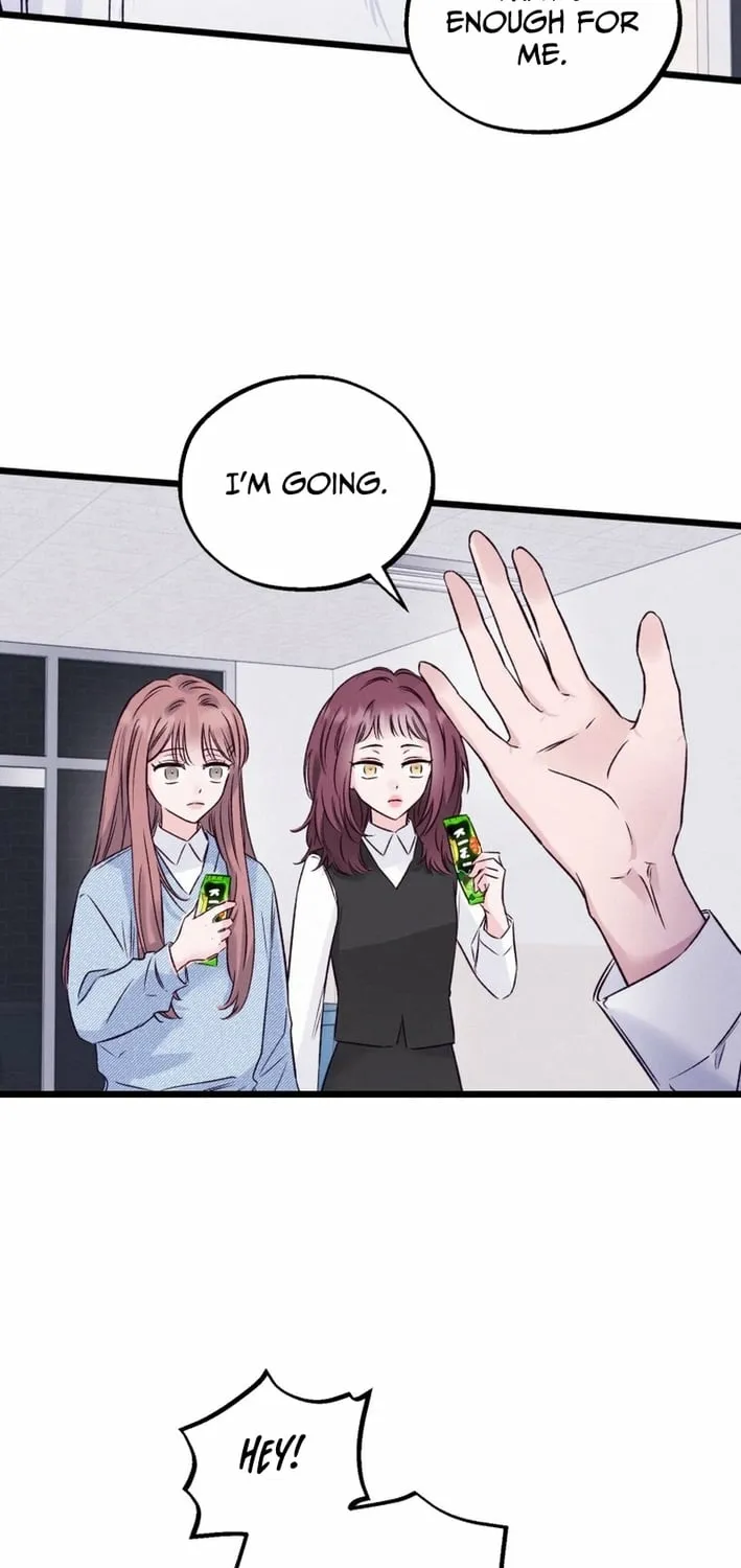 The Beauty of Class 8 Chapter 8 page 57 - 