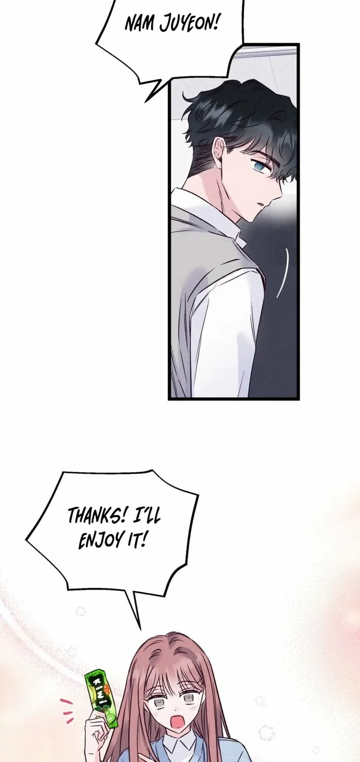 The Beauty of Class 8 Chapter 8 page 58 - 