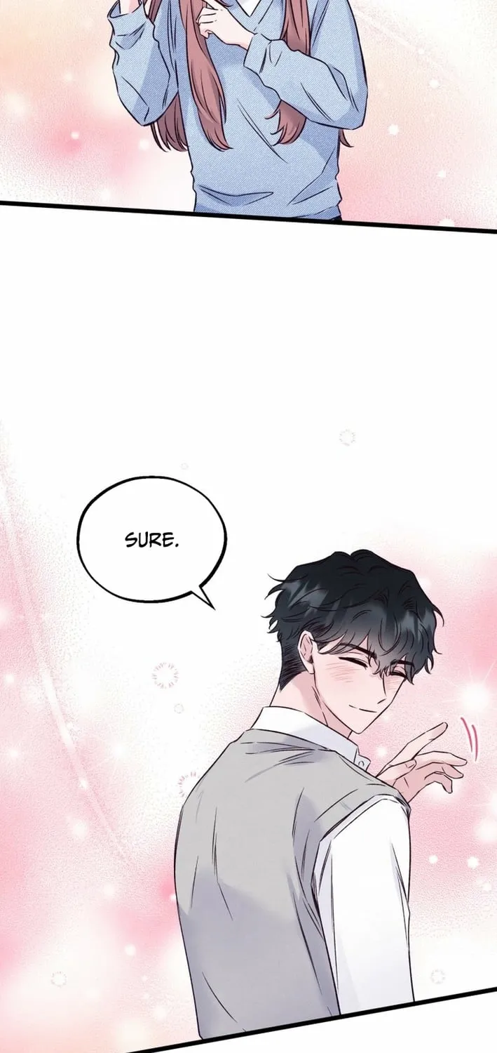 The Beauty of Class 8 Chapter 8 page 59 - 
