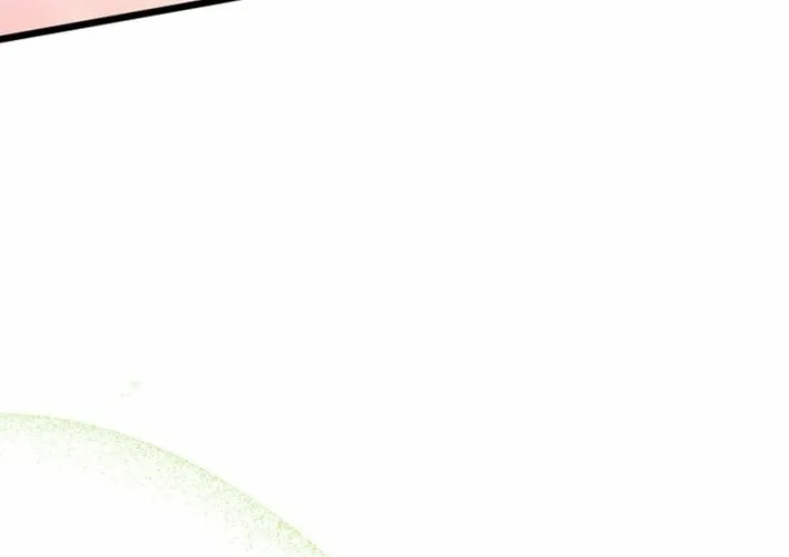The Beauty of Class 8 Chapter 8 page 60 - 