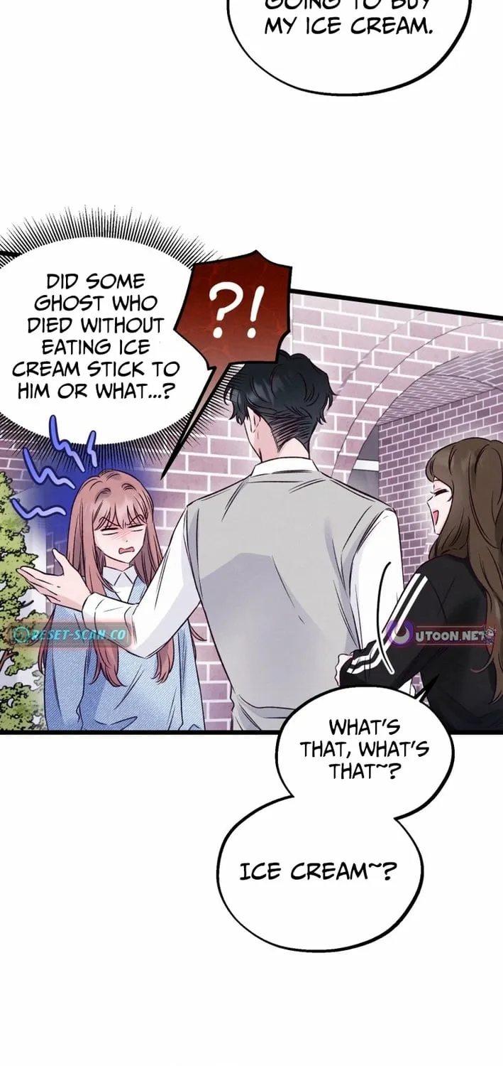 The Beauty of Class 8 Chapter 8 page 7 - 