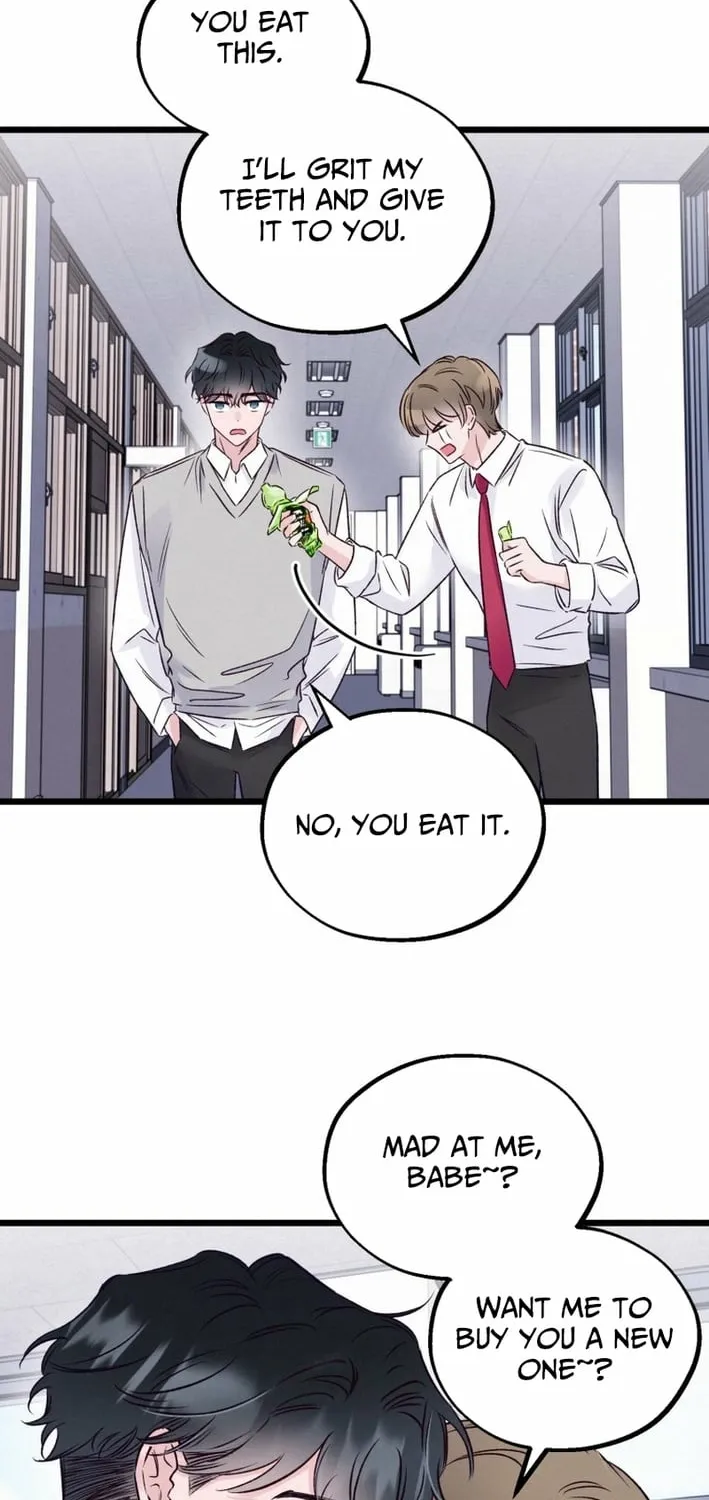 The Beauty of Class 8 Chapter 8 page 62 - 