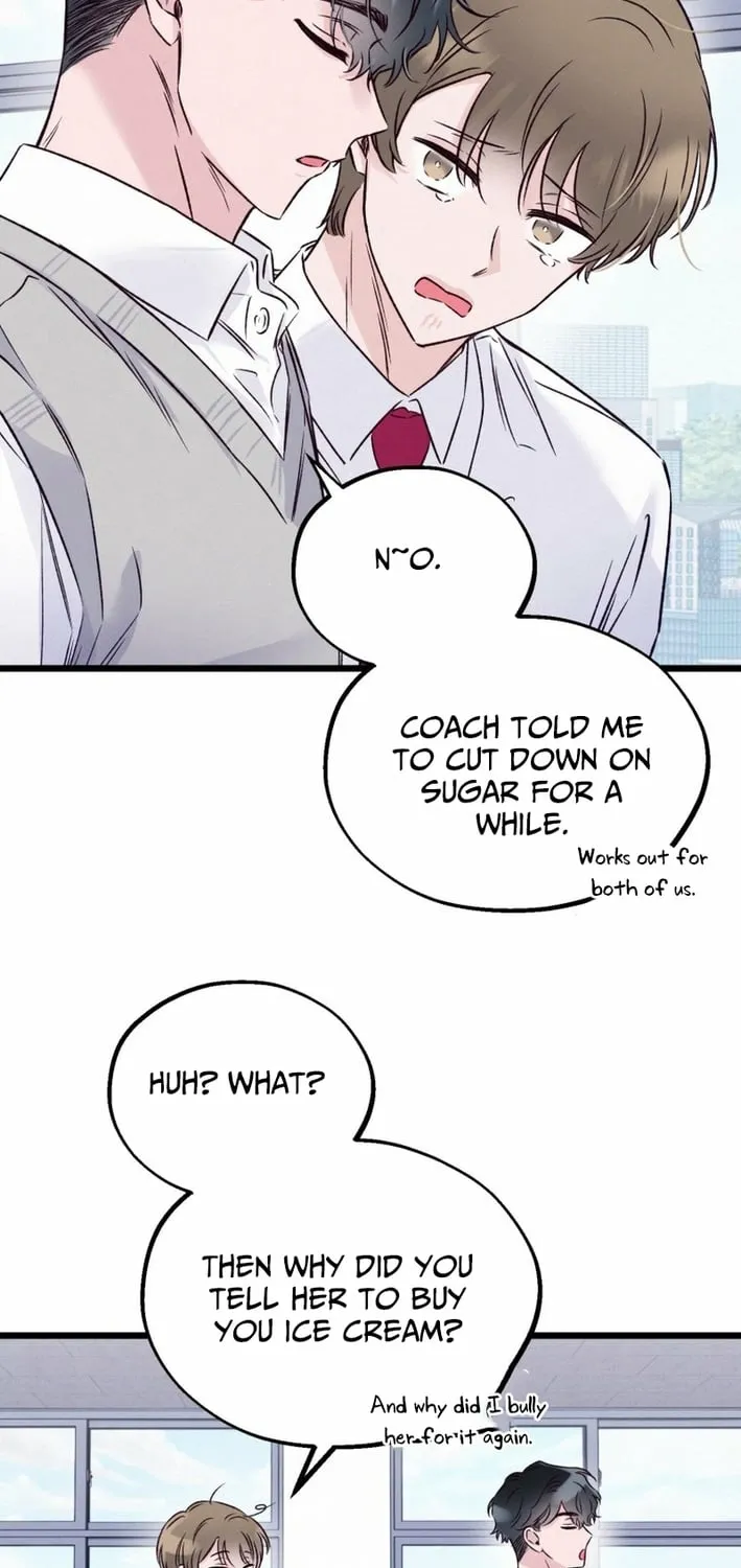 The Beauty of Class 8 Chapter 8 page 63 - 