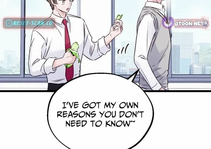 The Beauty of Class 8 Chapter 8 page 64 - 