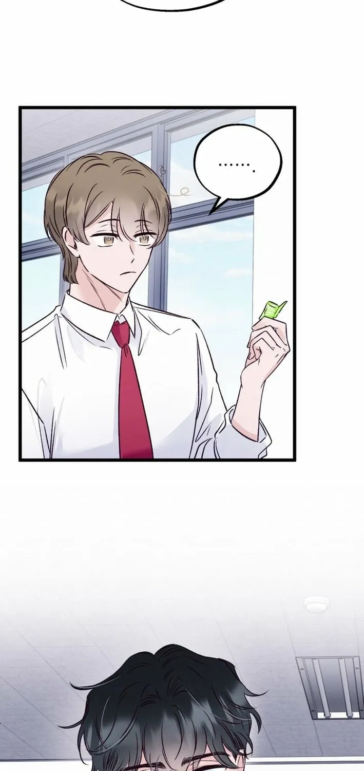 The Beauty of Class 8 Chapter 8 page 65 - 