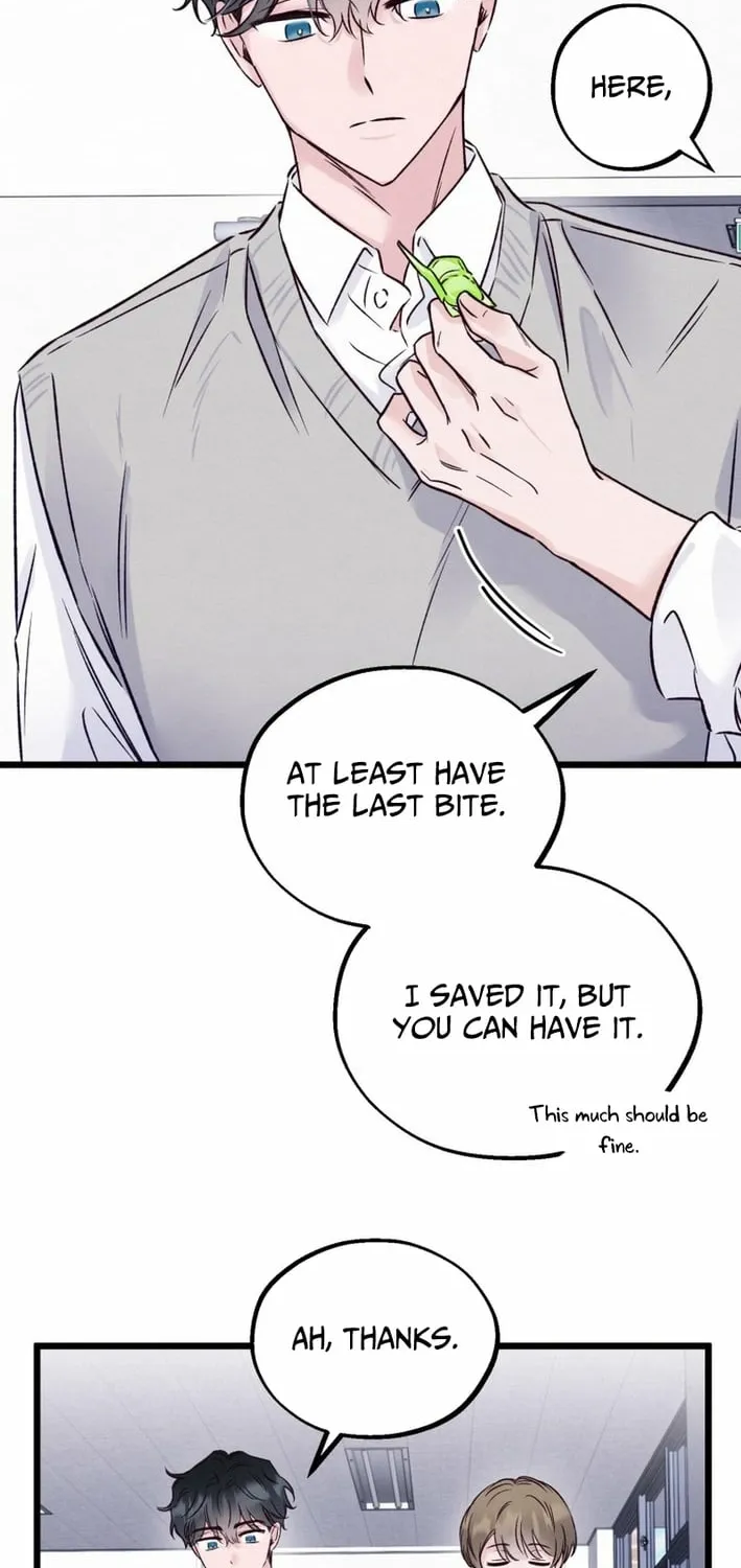 The Beauty of Class 8 Chapter 8 page 66 - 