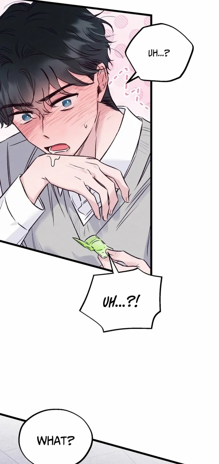 The Beauty of Class 8 Chapter 8 page 68 - 