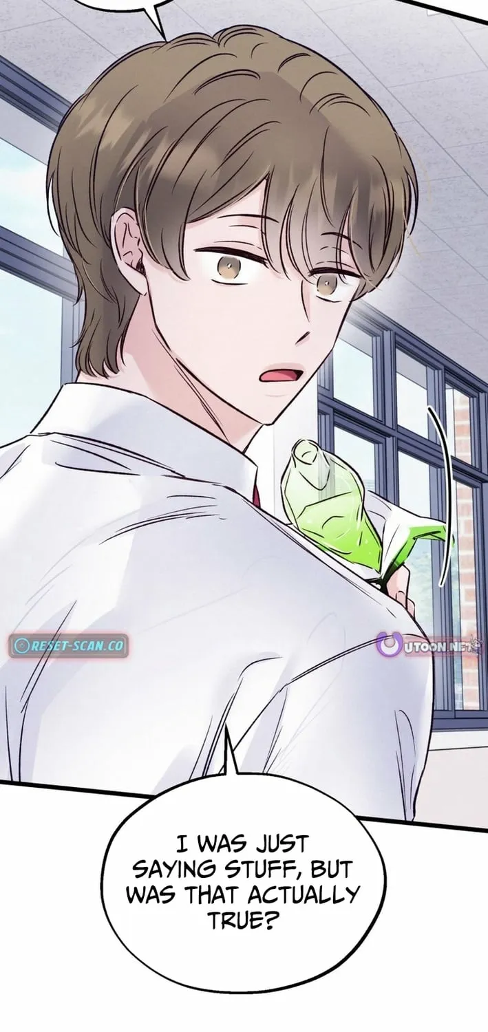 The Beauty of Class 8 Chapter 8 page 69 - 