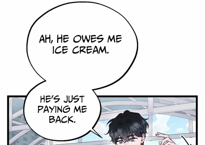 The Beauty of Class 8 Chapter 8 page 8 - 