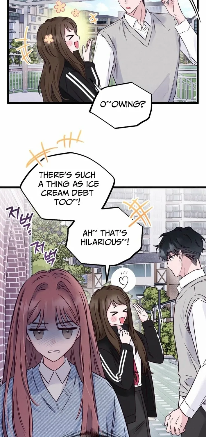 The Beauty of Class 8 Chapter 8 page 9 - 