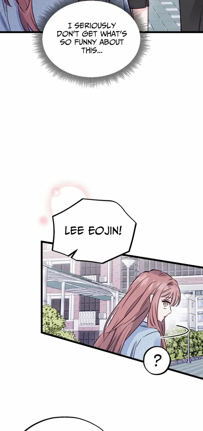 The Beauty of Class 8 Chapter 8 page 10 - 
