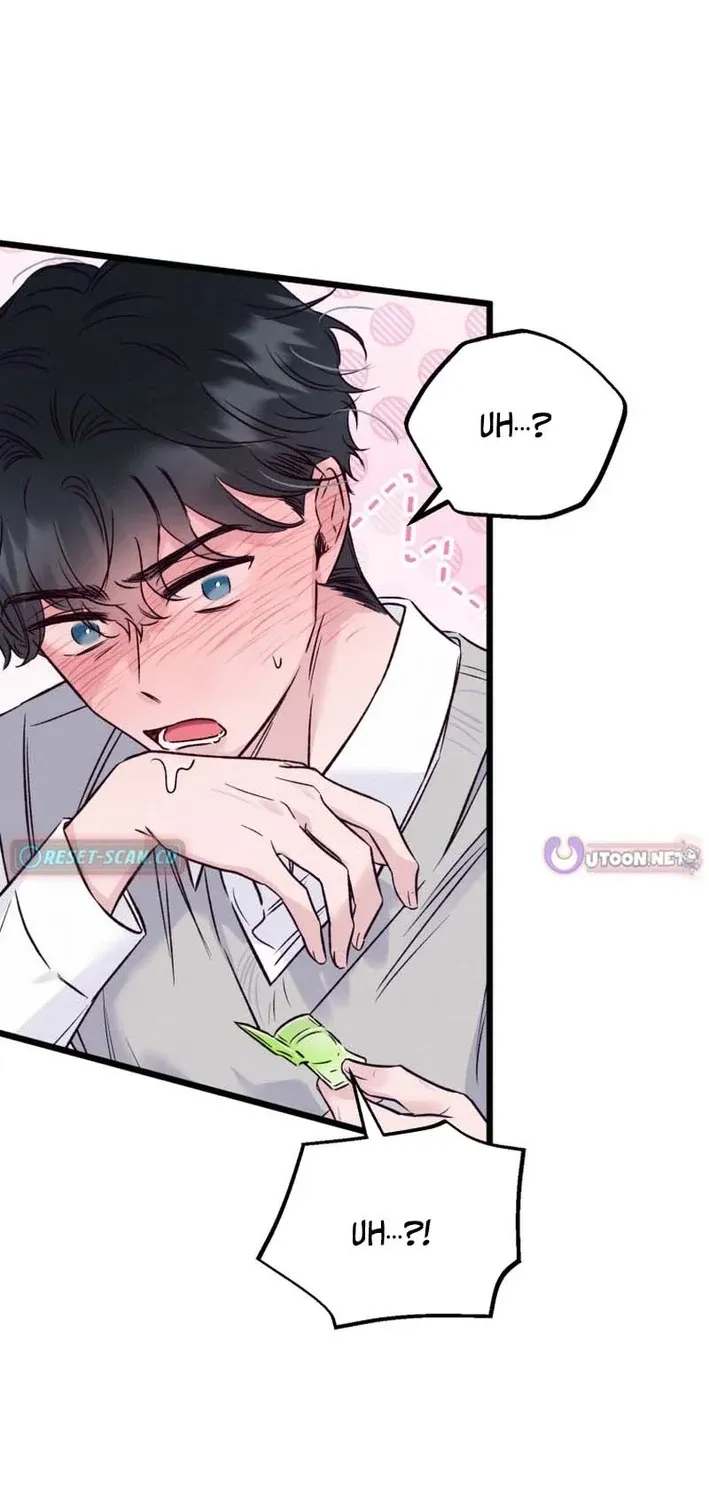 The Beauty of Class 8 Chapter 9 page 2 - 