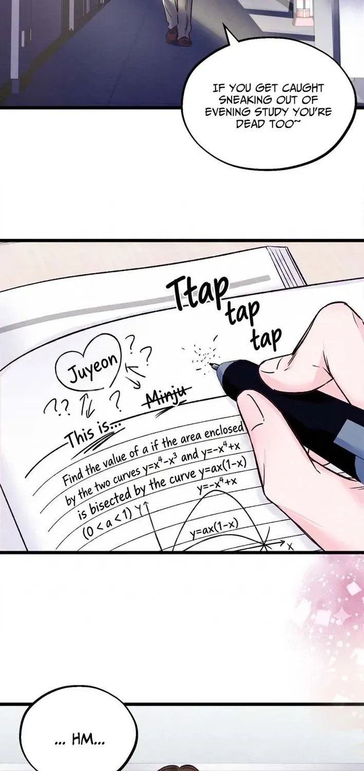 The Beauty of Class 8 Chapter 9 page 11 - 