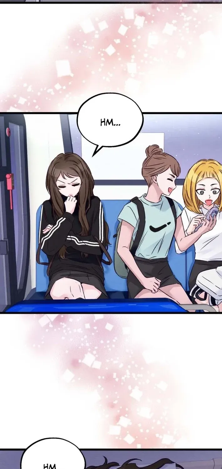 The Beauty of Class 8 Chapter 9 page 13 - 