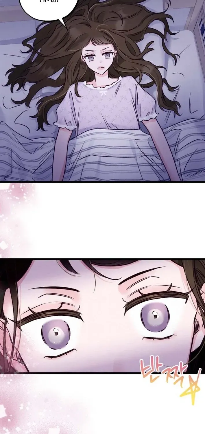 The Beauty of Class 8 Chapter 9 page 14 - 