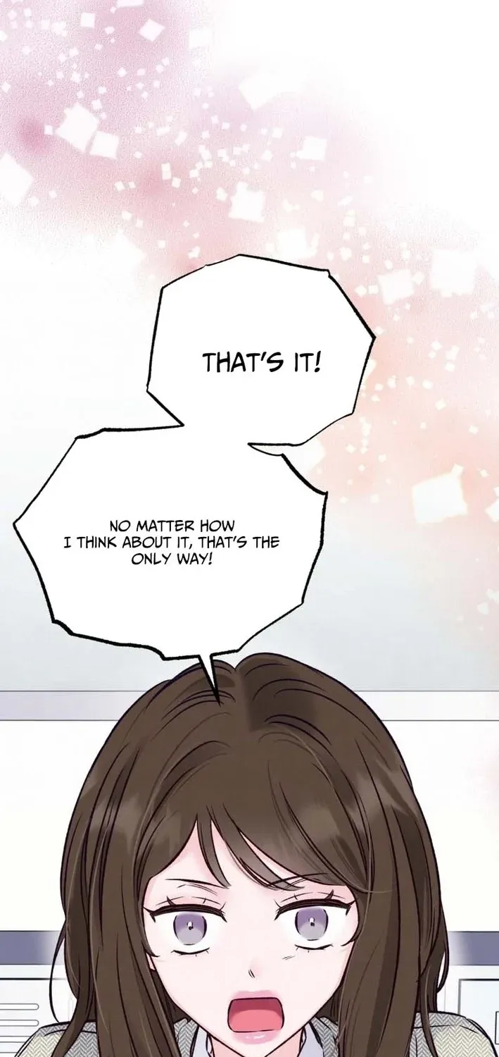 The Beauty of Class 8 Chapter 9 page 15 - 