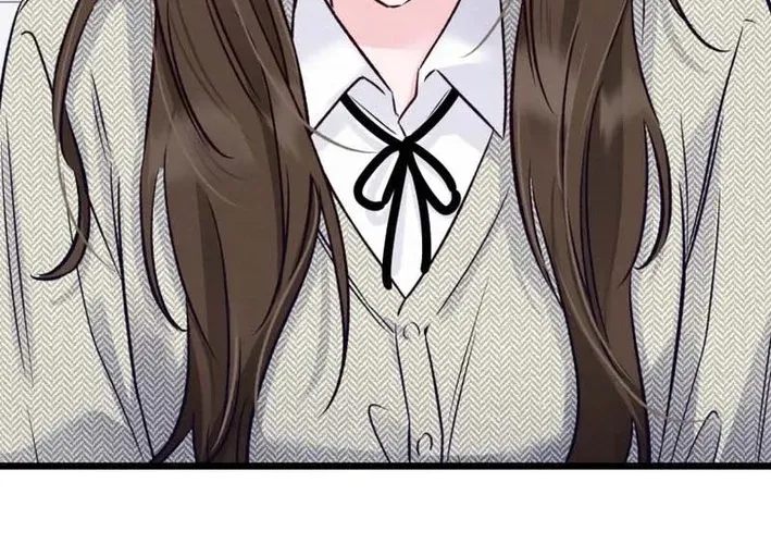 The Beauty of Class 8 Chapter 9 page 16 - 