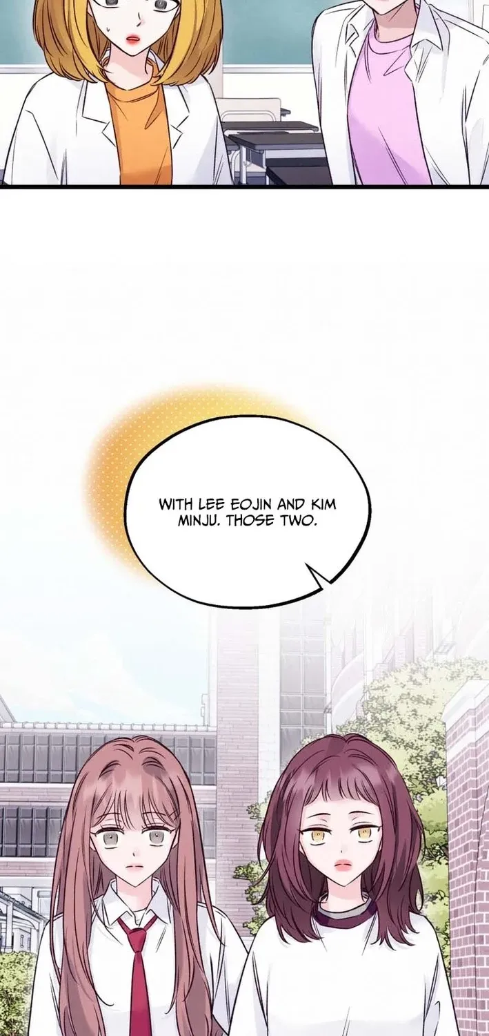 The Beauty of Class 8 Chapter 9 page 18 - 