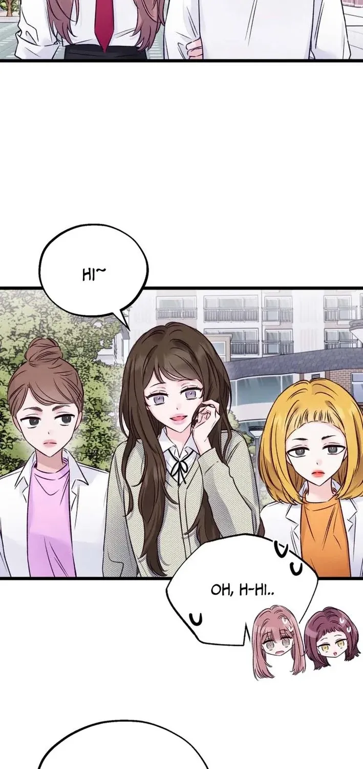 The Beauty of Class 8 Chapter 9 page 19 - 