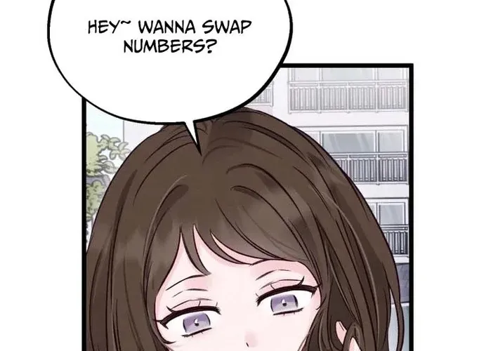 The Beauty of Class 8 Chapter 9 page 20 - 