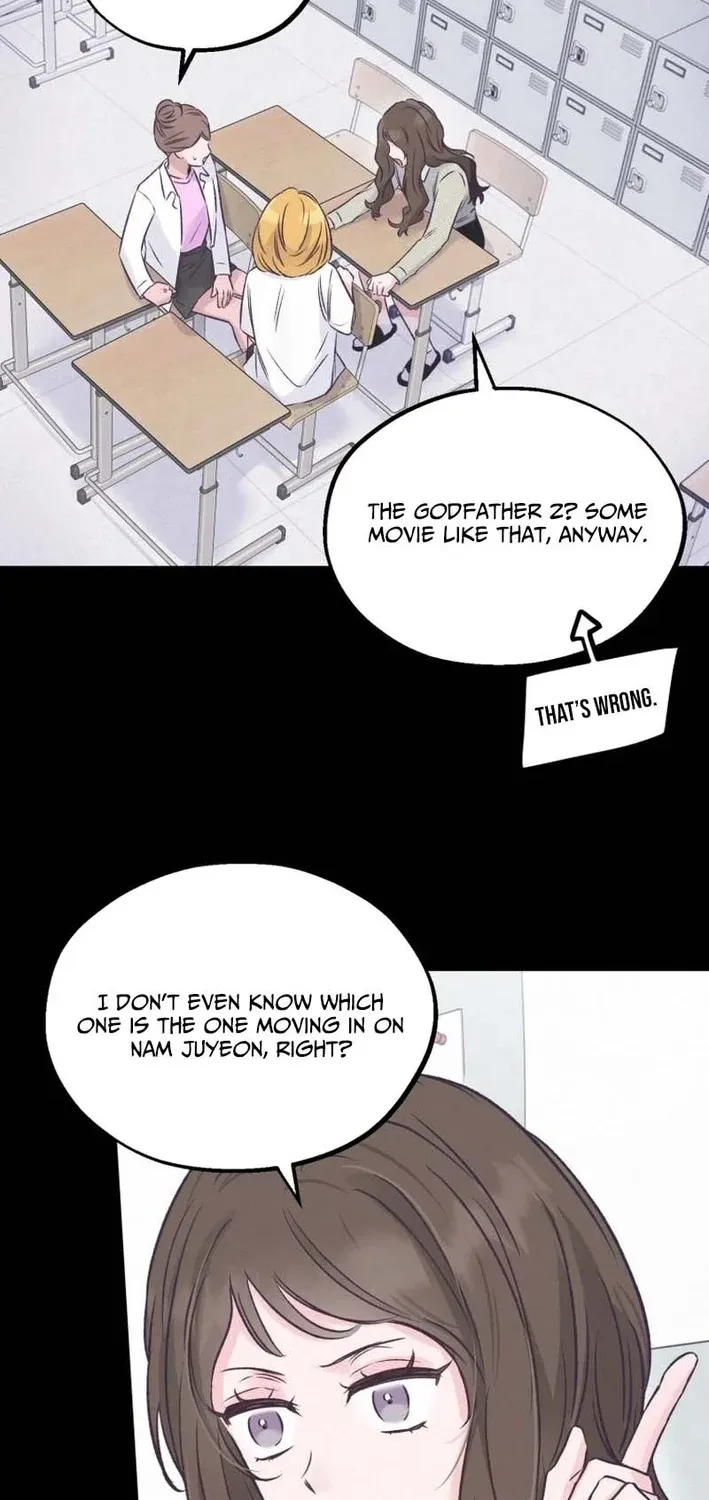 The Beauty of Class 8 Chapter 9 page 22 - 
