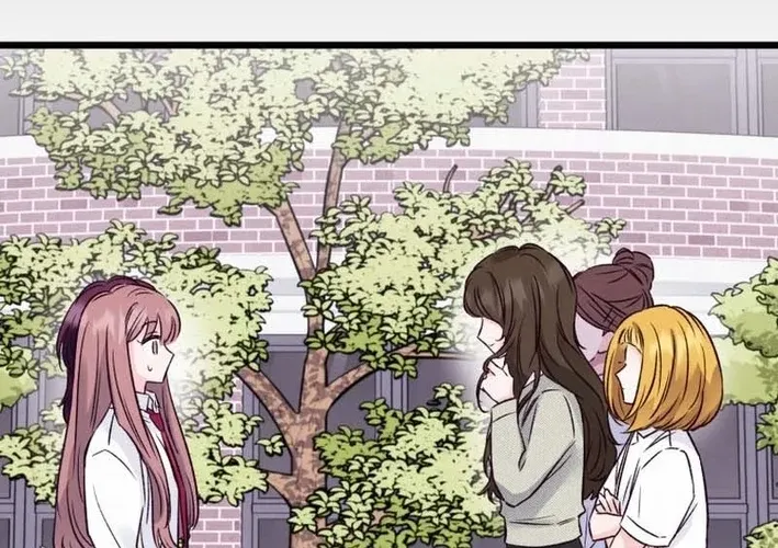 The Beauty of Class 8 Chapter 9 page 24 - 