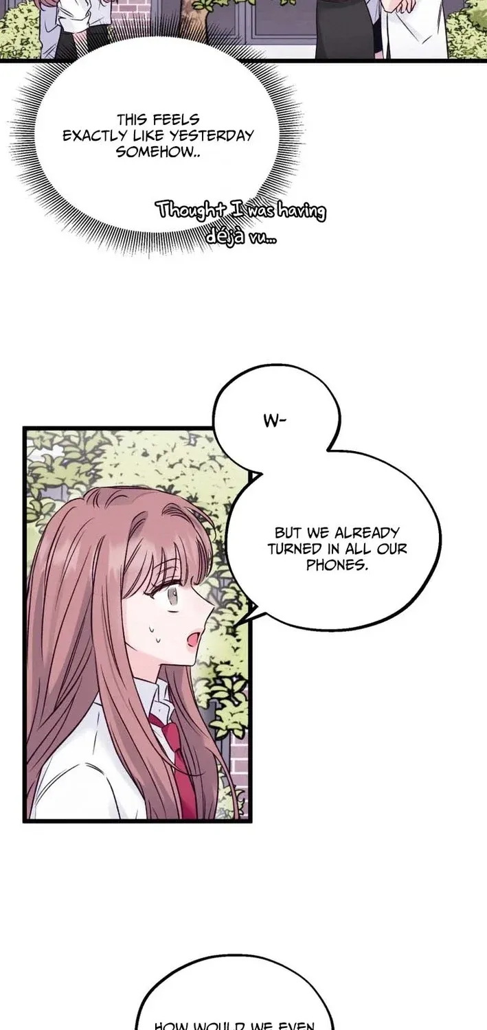 The Beauty of Class 8 Chapter 9 page 25 - 