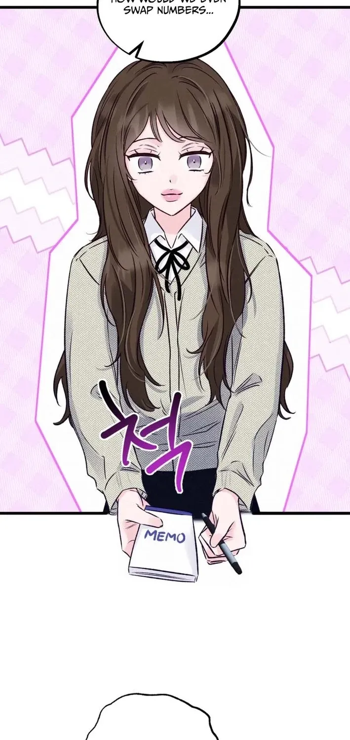 The Beauty of Class 8 Chapter 9 page 26 - 