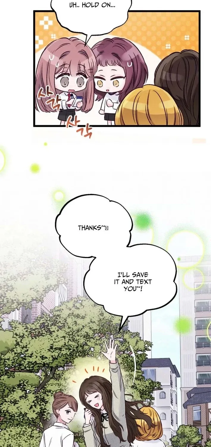 The Beauty of Class 8 Chapter 9 page 27 - 